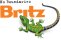 Britz Camper RV Rental in Australia