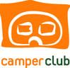Camper Club Motorhome Rental in Greece