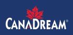 Canadream Motorhome Rental in Canada