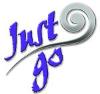 Just Go RV Rental in England