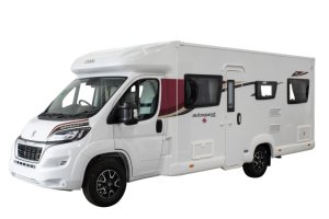 UK camper 6