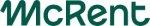 McRent RV Rental in Poland