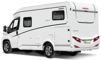 Compact - Plus