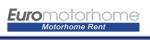 Euromotorhome RV Rental in Spain